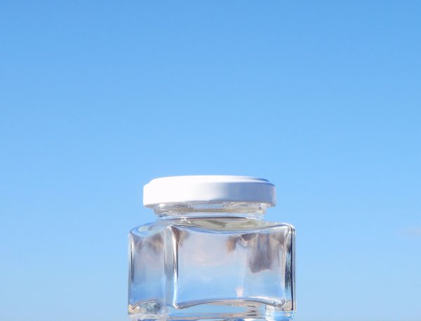 画像4: ジャム５０角■１２０本入■送料無料＆１０％ＯＦＦ (4)