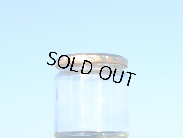 画像1: Ｔ５Ａ■６０本入■送料無料 (1)