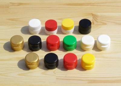 画像1: しょうゆ200■48本入■