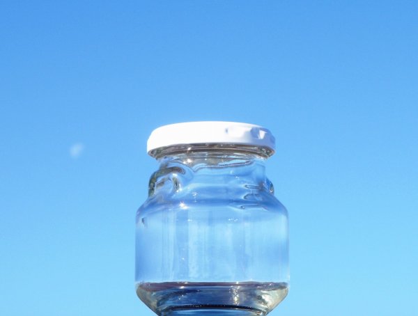 画像1: ユニバーサル１５０■８４本入■送料無料 (1)