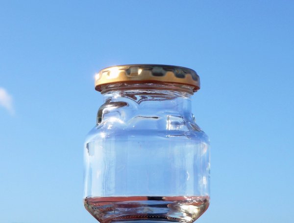 画像6: ユニバーサル１５０■８４本入■送料無料 (6)