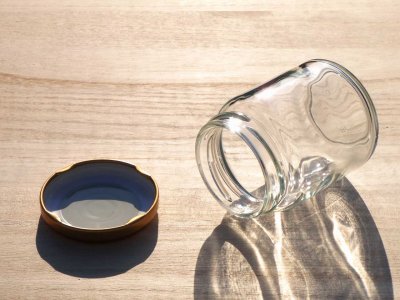 画像3: ジャム140丸■84本入■三連休限定送料無料