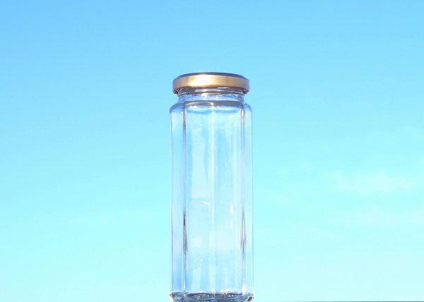 画像2: スリム１４５八角■３５本入■ (2)