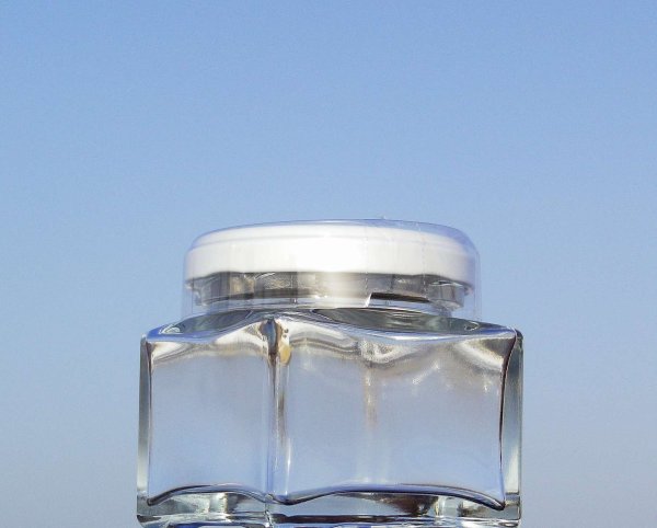 画像2: Ｔ５８キャップシール■１００枚組■ (2)