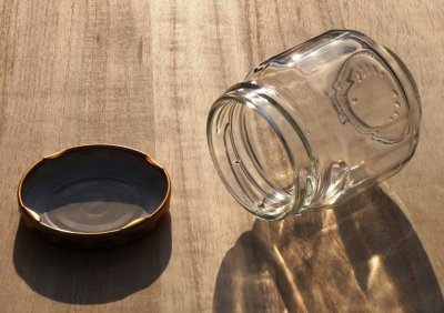 画像1: 食料１００十八角■８４本入■送料無料