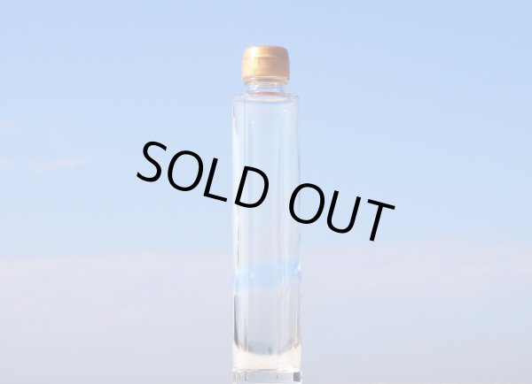 画像2: スリム200丸HC■40本入■送料無料 (2)