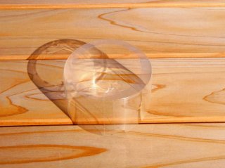 ウニのコ 重量感抜群のウニ瓶を蓋付きで販売