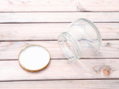 画像2: TH300■48本入■18%OFF