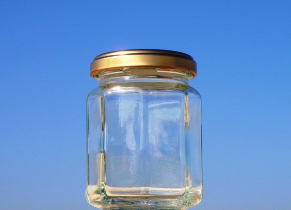 画像4: ジャム１４０八角■８０本入■週末限定送料無料 (4)