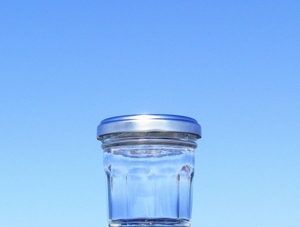 画像3: アンティークジャム７０■９６本入■ (3)