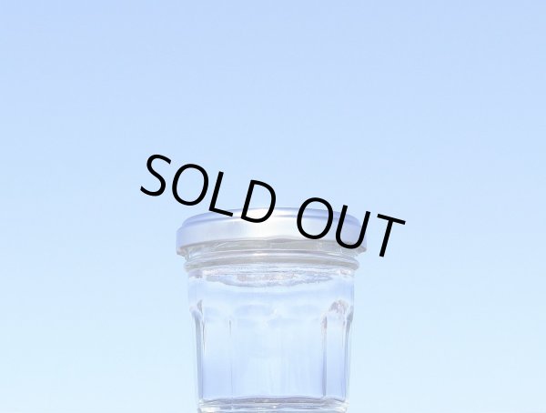 画像3: アンティークジャム７０■９６本入■ (3)