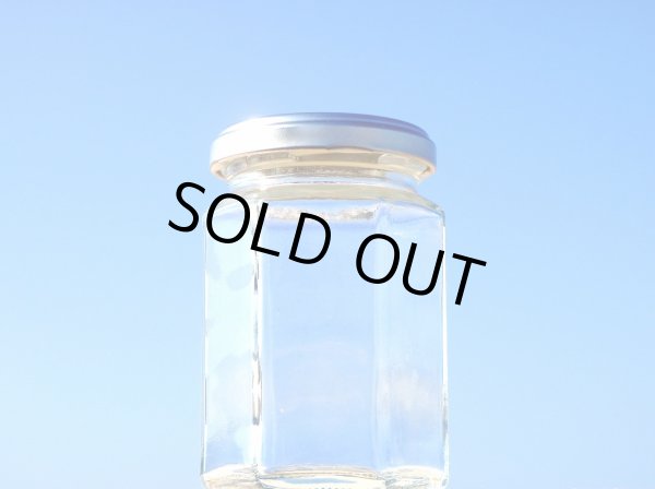 画像6: ジャム１５０六角■７０本入■送料無料 (6)