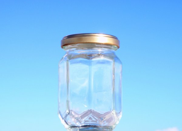 画像4: ジャム１５０八角■７０本入■ (4)