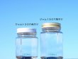画像6: ジャム１００六角ネジ■７０本入■送料無料＆７％ＯＦＦ (6)