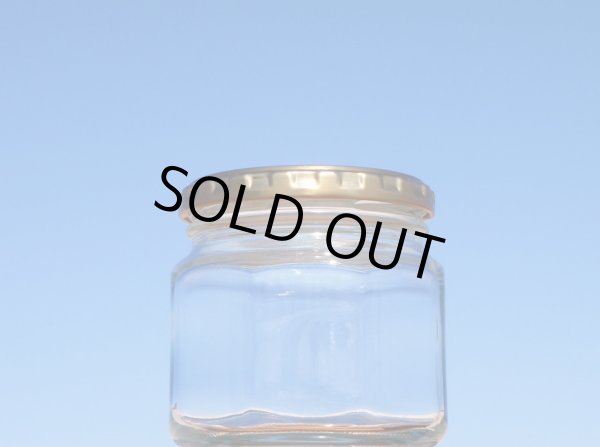 画像3: ジャム３００八角■４８本入■送料無料 (3)