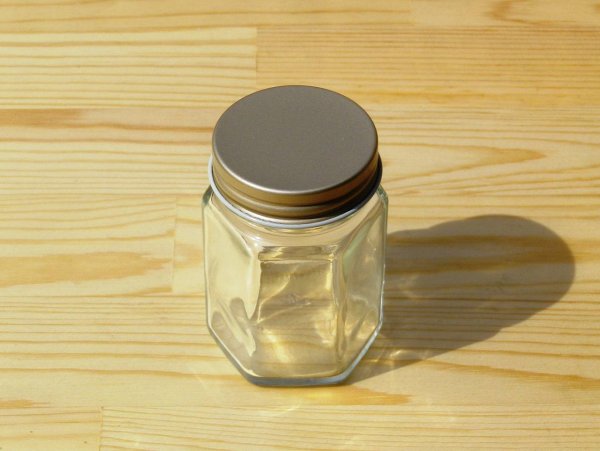 画像7: ジャム70六角ネジ■100本入■送料無料 (7)