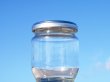 画像10: Ｎ２００Ｋ■７２本入■ (10)