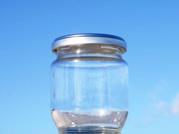 画像10: Ｎ２００Ｋ■７２本入■送料無料 (10)