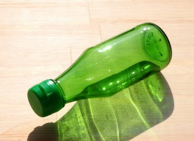 画像2: ＥＧ食酢１５０■３５本入■送料無料