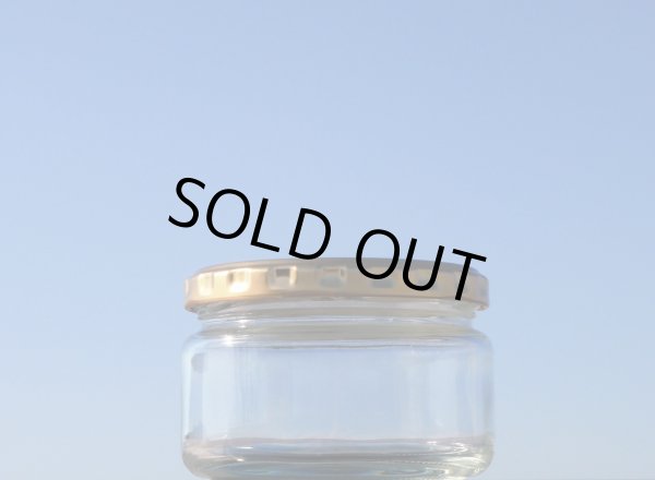 画像2: Ｈ２３０■４８本入■ (2)