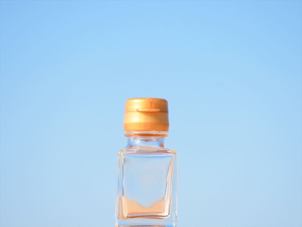 画像4: スリム50角HC■100本入■ (4)