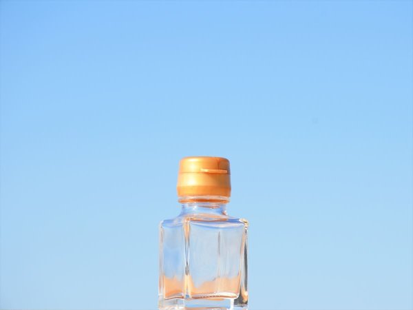 画像5: スリム50角HC■100本入■ (5)