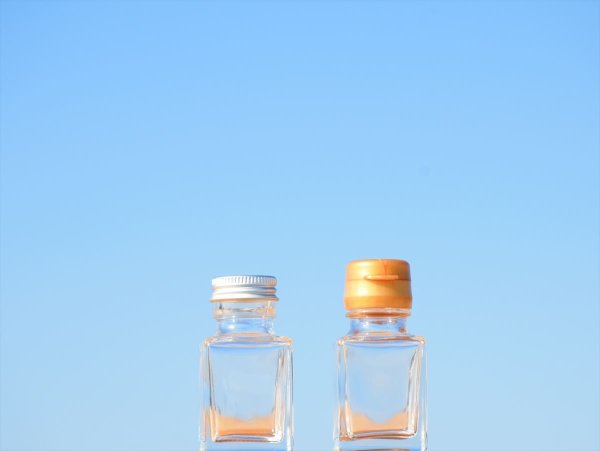 画像9: スリム50角HC■100本入■ (9)