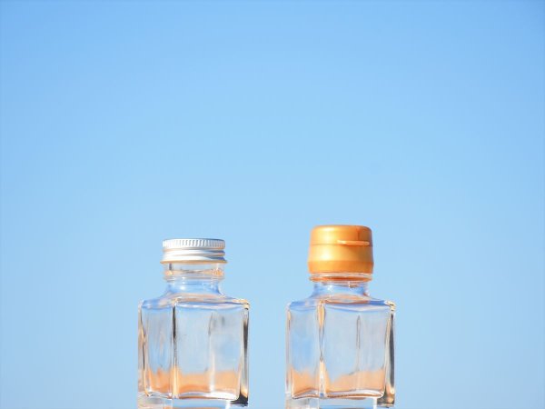 画像10: スリム50角HC■100本入■ (10)