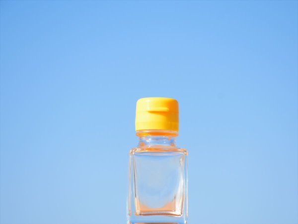 画像6: スリム50角HC■100本入■ (6)