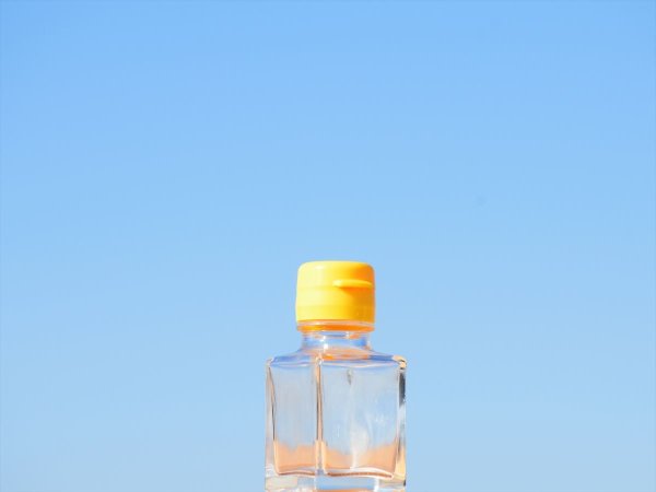 画像3: スリム50角HC■100本入■ (3)