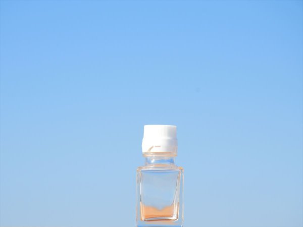 画像7: スリム50角HC■100本入■ (7)