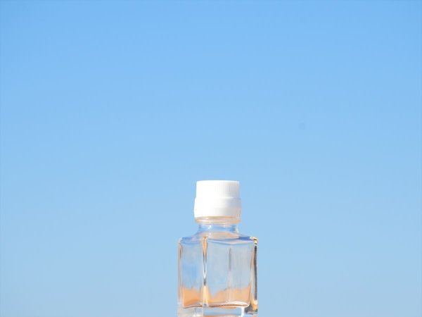 画像8: スリム50角HC■100本入■ (8)