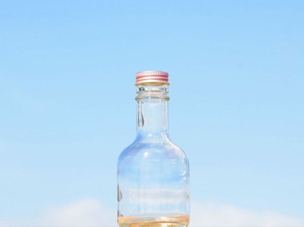 画像6: ＨＬ１８０■３５本入■ (6)