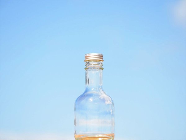 画像4: ＨＬ１８０■３５本入■ (4)