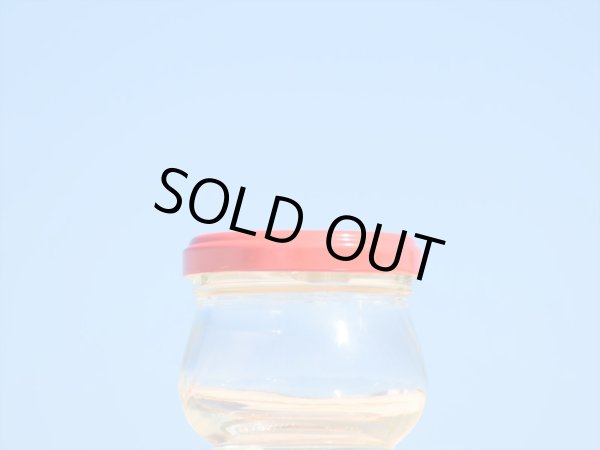 画像3: ジャム80丸ツイスト■96本入■送料無料 (3)