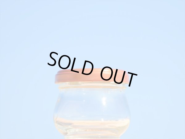 画像1: ジャム80丸ツイスト■96本入■送料無料 (1)