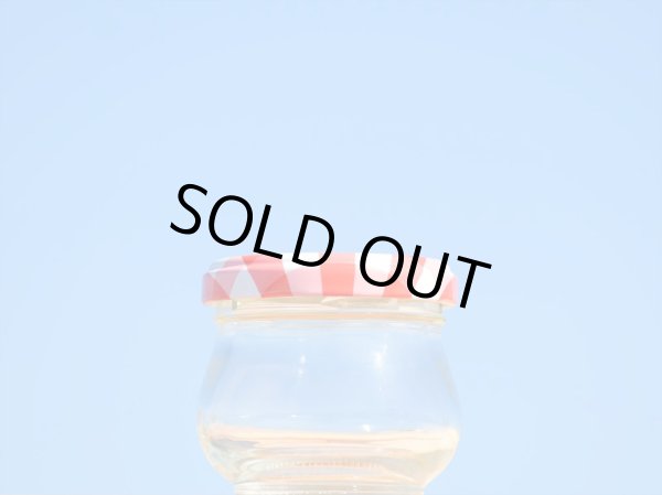 画像2: ジャム80丸ツイスト■96本入■送料無料 (2)