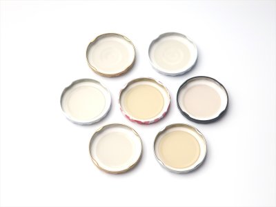 画像1: Ｔ７０キャップ■単品■
