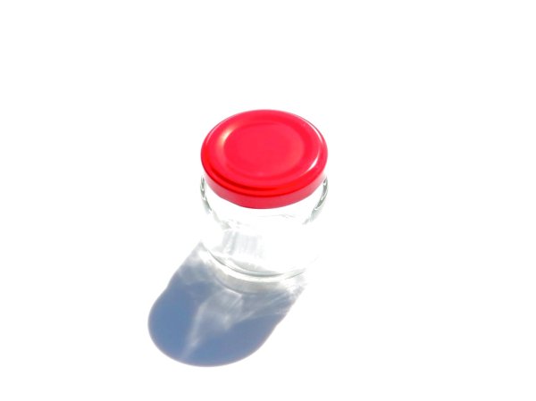 画像2: ジャム50■210本入■送料無料&14%OFF (2)