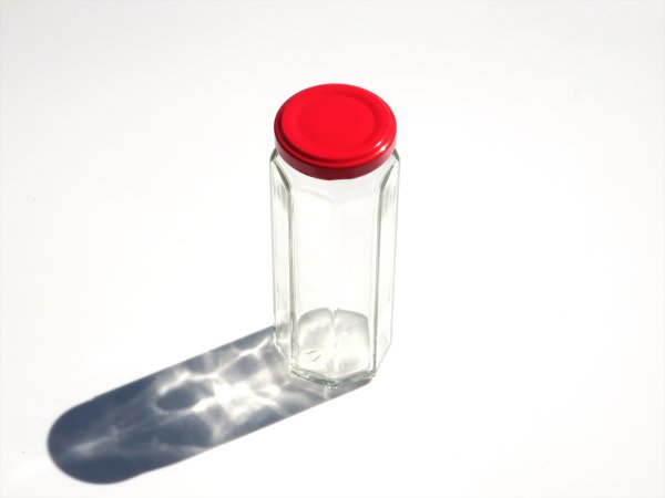 画像9: スリム１４５八角■３５本入■ (9)