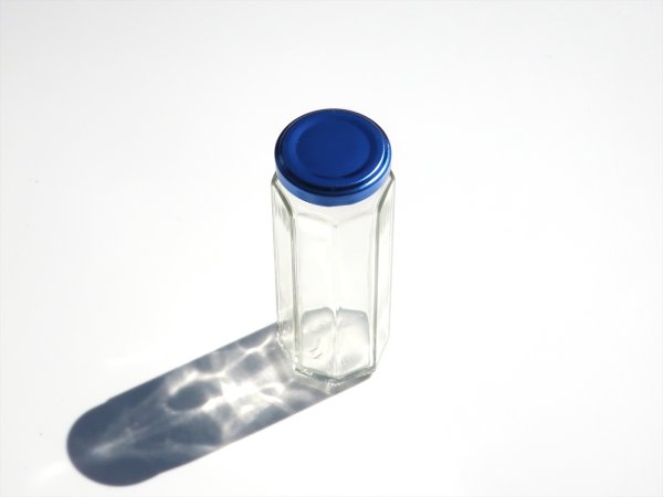 画像8: スリム１４５八角■３５本入■ (8)