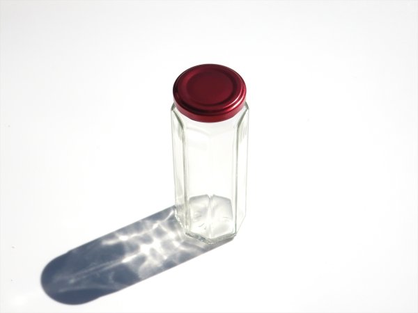 画像6: スリム１４５八角■３５本入■ (6)