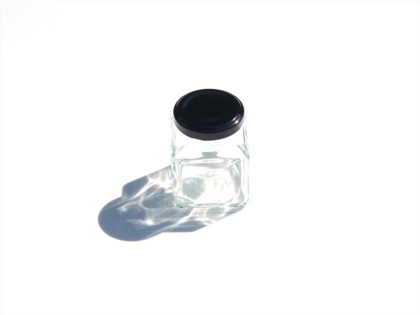 画像6: ＨＳ角９０■１０８本入■ (6)