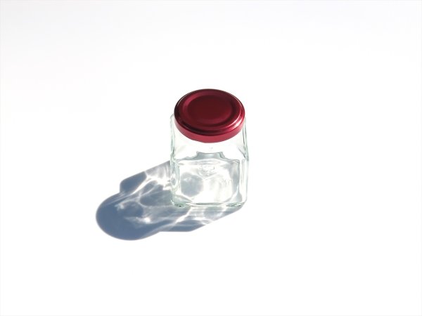 画像7: ＨＳ角９０■１０８本入■ (7)