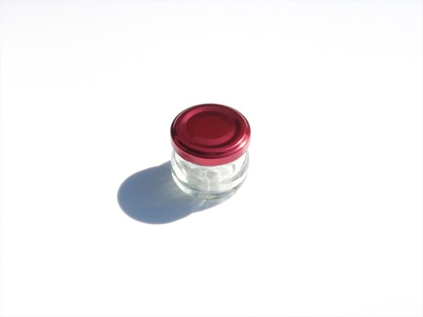 画像11: ジャム２５■２４０本入■ (11)