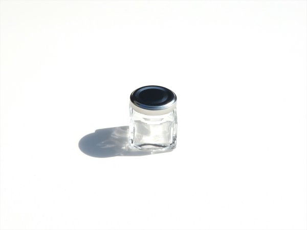 画像8: ジャム５０角■１２０本入■送料無料＆１０％ＯＦＦ (8)