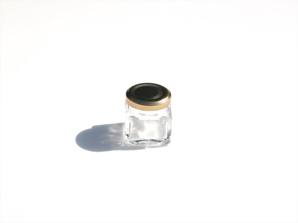 画像7: ジャム５０角■１２０本入■送料無料＆１０％ＯＦＦ (7)