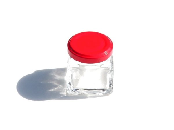 画像12: ジャム50角■120本入■ (12)