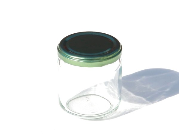 画像10: ジャム２００丸■６０本入■ (10)