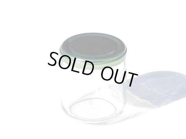 画像4: ジャム２００丸■６０本入■送料無料 (4)